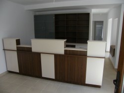 Gyógyszertár / Farmacie 11